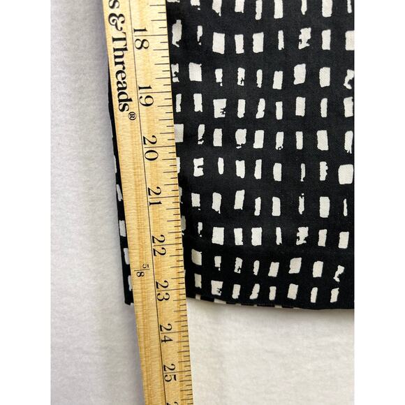 Woman's Dress Pant Bundle - Size Large Career Professional Chic‎ Teacher - Picture 5 of 12